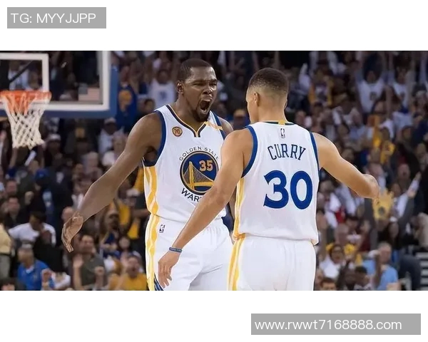 勇士力克掘金，杜兰特再现神迹