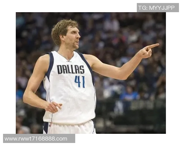 小牛队新秀表现抢眼：未来之星崭露头角