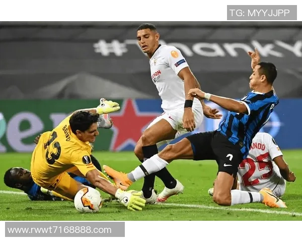 塞维利亚连胜达到5场，冲击西甲前四！