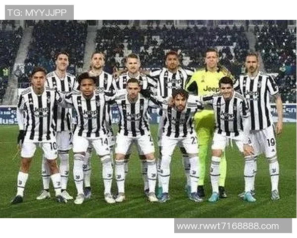 尤文图斯老板表态：冬季转会窗口将进一步加强阵容