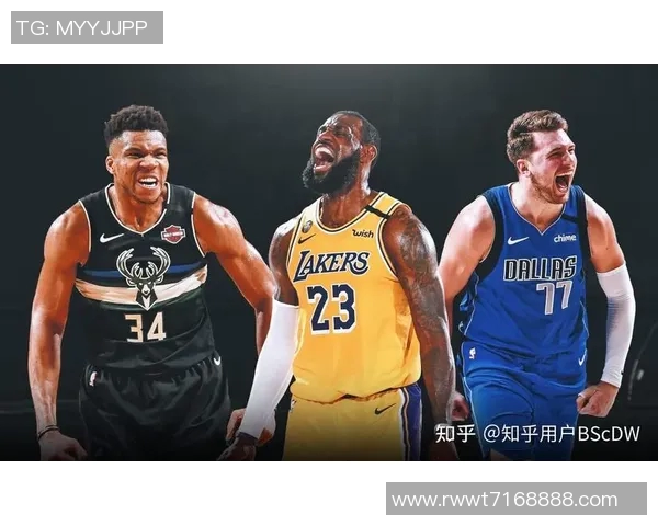 快船大胜爵士，取得四连胜！篮球盛宴引爆全场