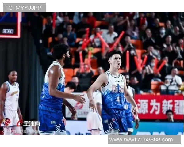 新疆伊力特遭遇三连败，球队面临严峻考验