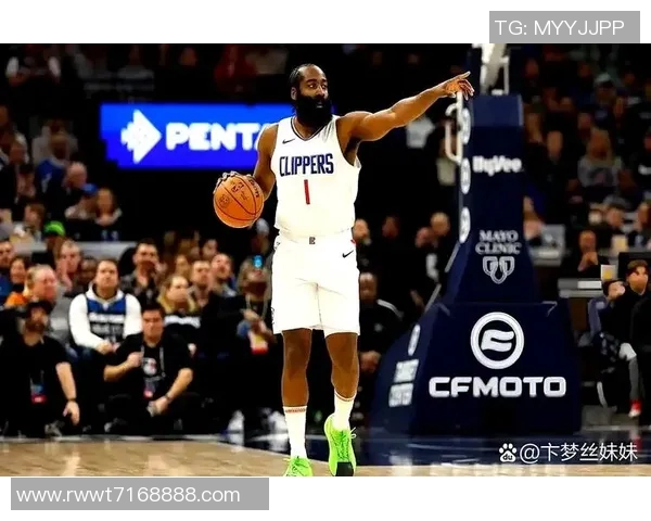 掘金大胜快船，升至西部第二：王者归来之路