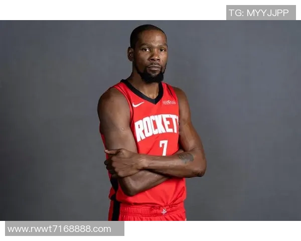 深度分析火箭季前赛表现:三分失准成短板,防守基础须建立