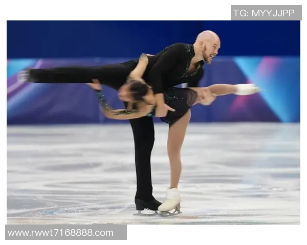 花样滑冰团体赛决赛赛程详解及精彩看点一览