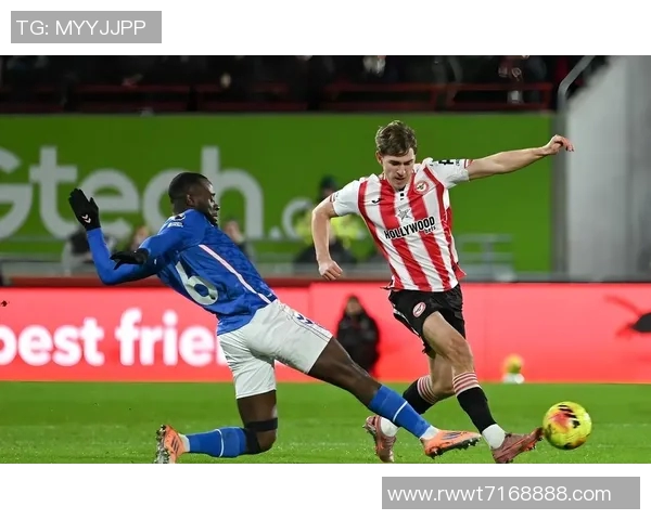 英超积分榜排名：曼联反超切尔西跻身前四，阿森纳球迷沮丧所托生？