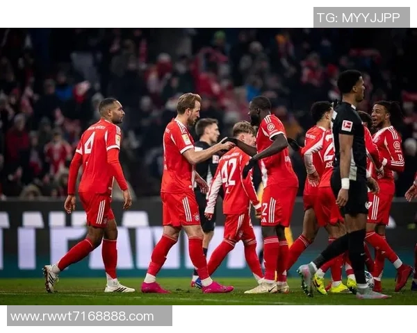 莱比锡红牛客场遭遇科隆压力战平局令人意外