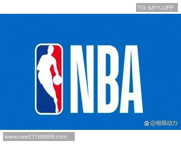 詹皇带队三连胜，湖人豪取常规赛双杀榜首火箭