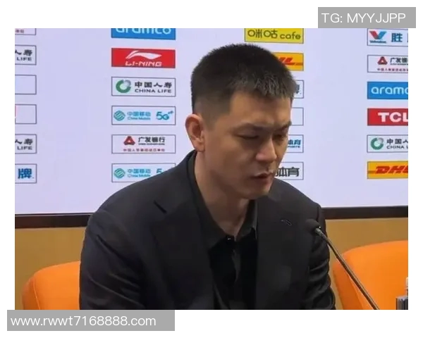 辽宁男篮夺冠庆功宴成富翁，球员发家乐园引发选手欢喜