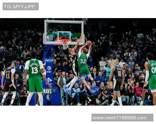 雄鹿横扫独行侠，强势晋级季后赛次轮