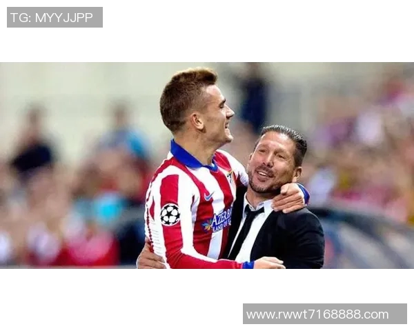 马竞主帅西蒙尼确认留队，誓言下赛季夺取西甲冠军