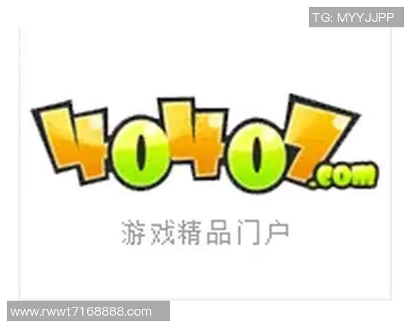 龙杯传承：史上最激烈的武林争霸